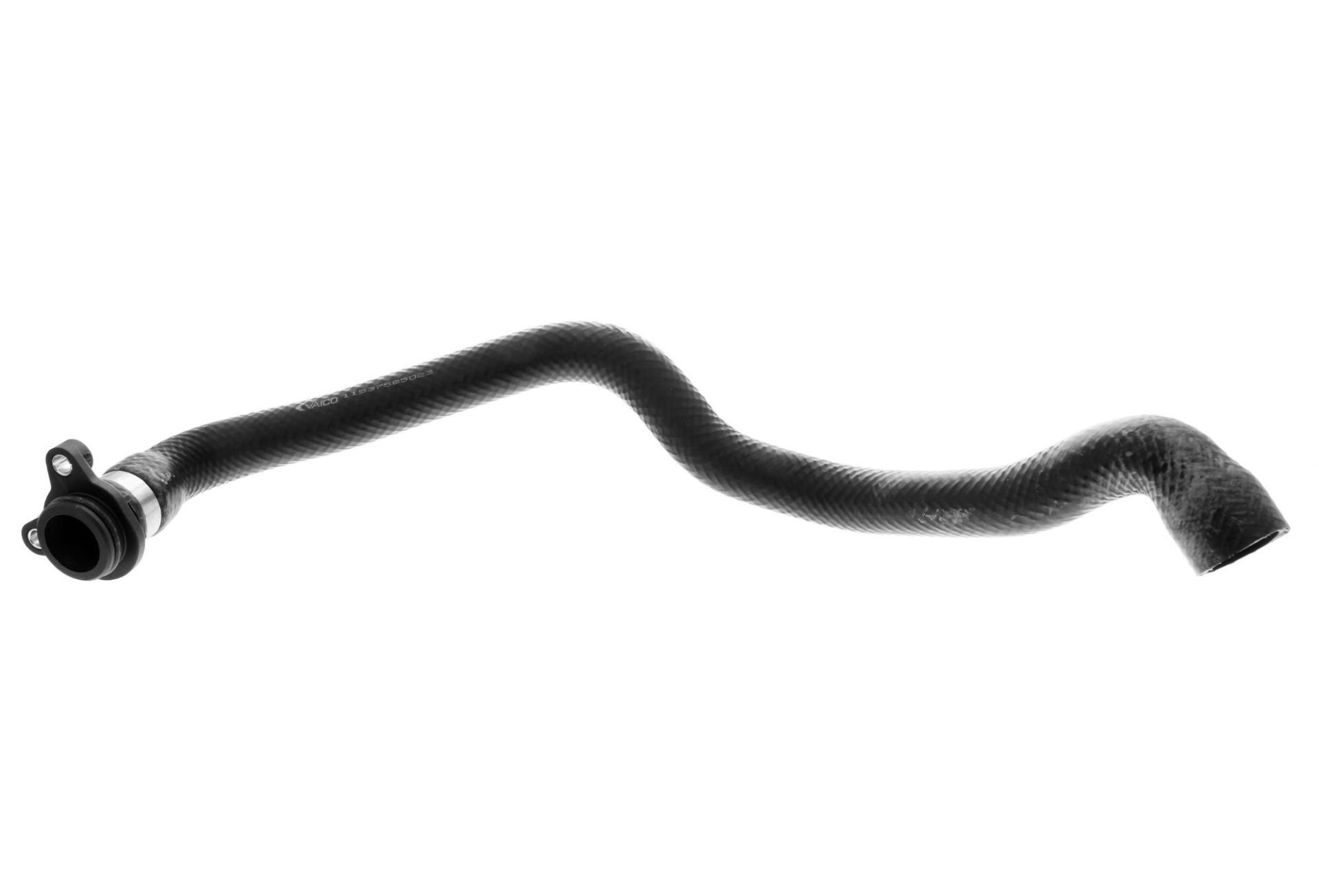 Kyburg Soğutma Hortumu E70 E71 E72 (1153 7 585 023)