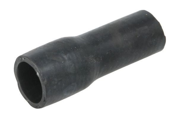 Kyburg Soğutma Hortumu Metal Boru Hariç (A608 200 00 52)