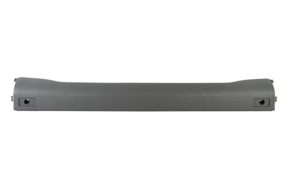 İthal Tampon Arka Orta W901 1995 06 (A901 880 05 71)