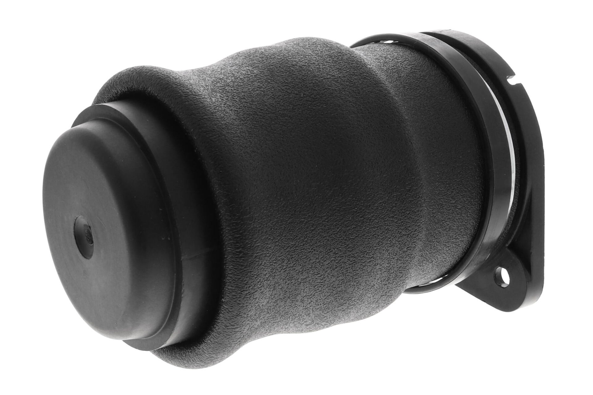 Kyburg Amortisör Körüğü W638 (A638 328 05 01)