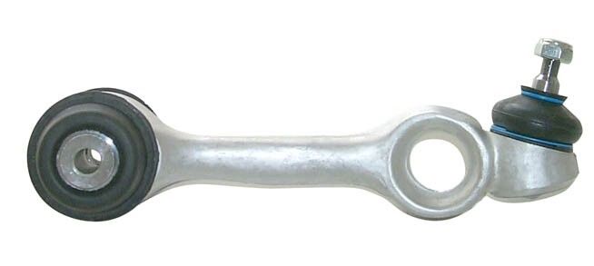 Kyburg Rotilli Kol W126 Üst Sağ (A126 330 07 07)