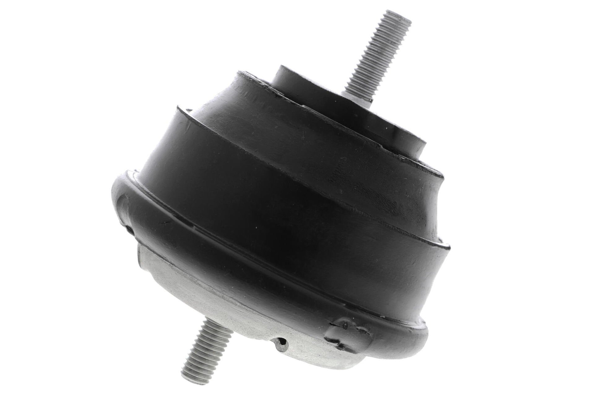 Vaıco Motor Takozu E36 E46 M50 M52 (2211 6 779 970)