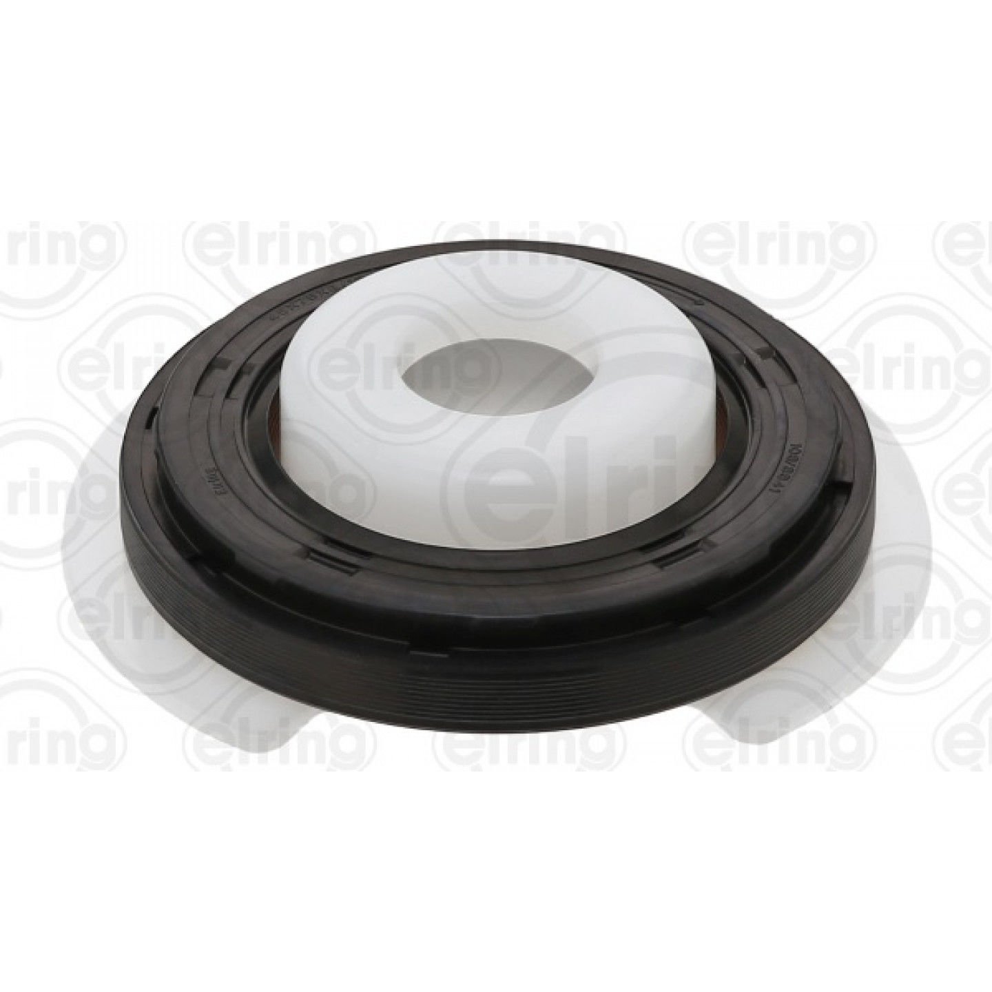 Elring N62 Krank Keçesi Ön N73 (1114 7 512 100)