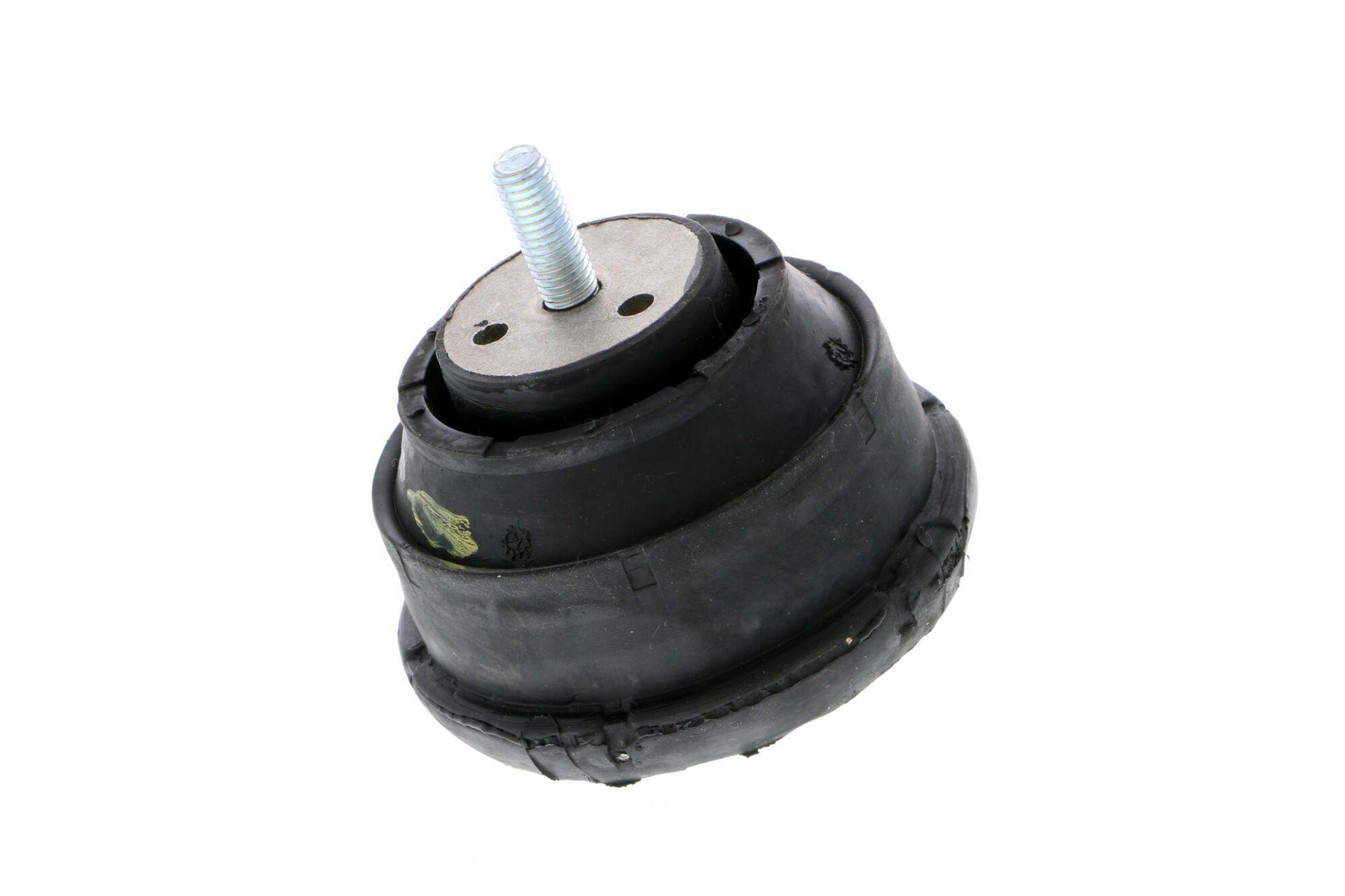 Vaıco Motor Takozu Sol Sağ E36 Z3 12 90 03 00 (1181 1 139 883)