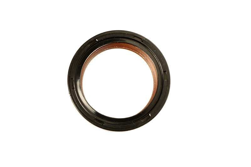 Elring M607 Krank Keçesi Ön (A607 997 05 46)
