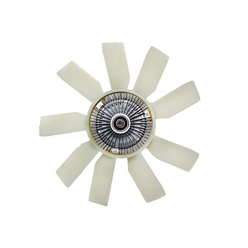 Kaplan Pervane M103 M611 Cdı (A103 200 04 23)