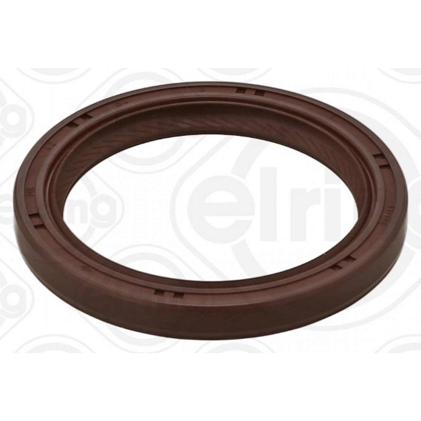 Elring Krank Keçesi Toyota (90311-C0046)