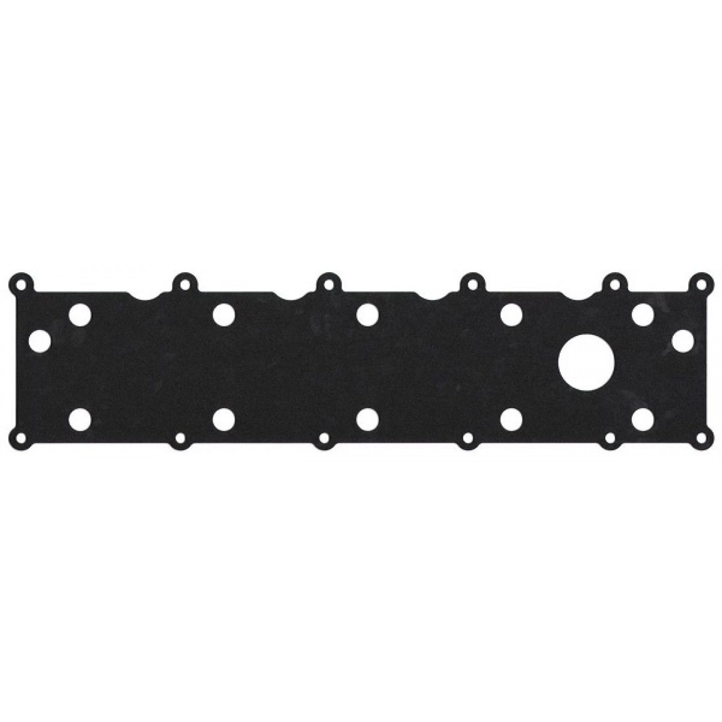 Elring Lr Üst Kapak Contası L314 2.0Tci (LVP100400)