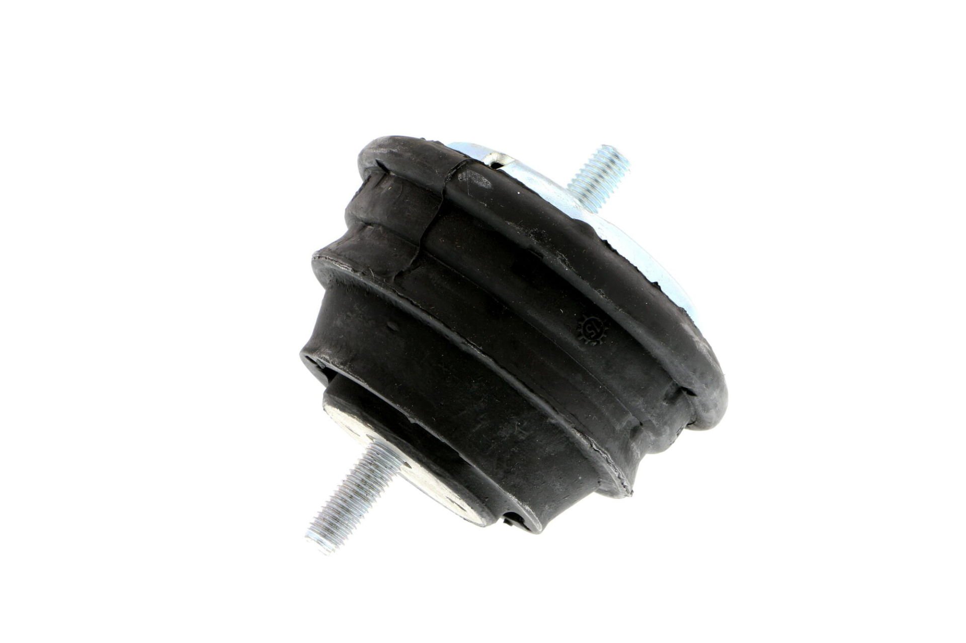 Vaıco Motor Takozu E39 M52 (2211 1 091 971)