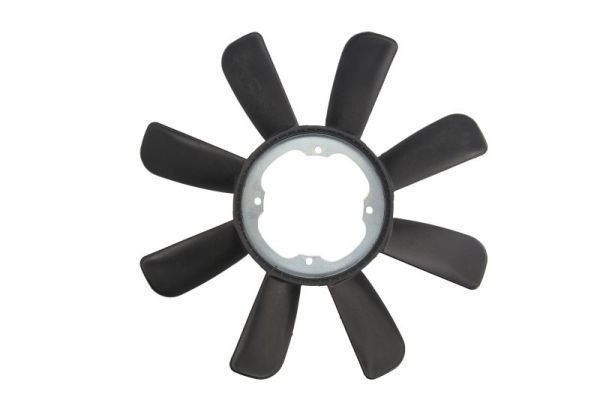 Kaplan Pervane M40 8 Kanat Yonca (1152 1 284 681)