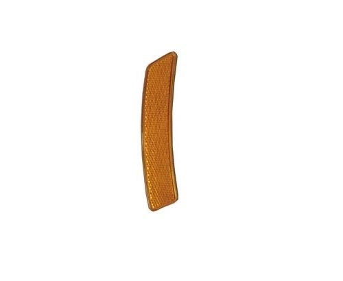 İthal Tampon Reflektörü Arka Sol F30 F31 2013 18 (AP BM341227G0L00)