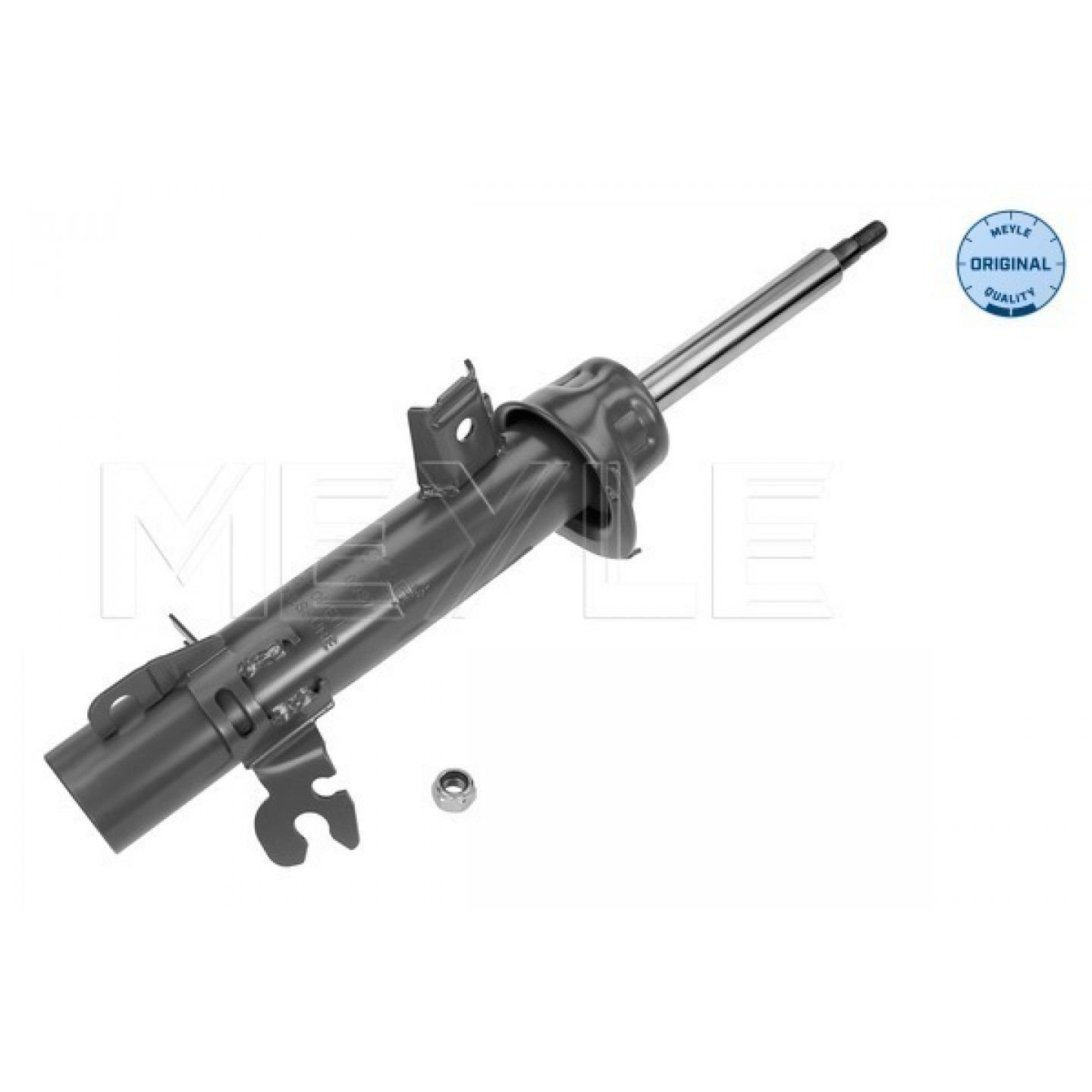 Meyle Amortisör Ön Mini R Msa0308 (3131 6 782 208)