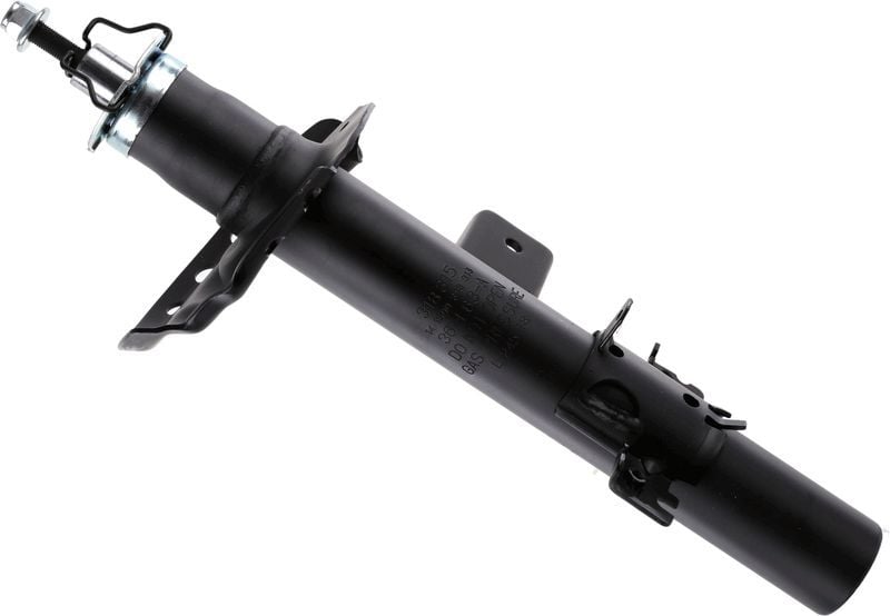 Sachs Amortisör Range Rover Evoque 06 11 (LR024438)