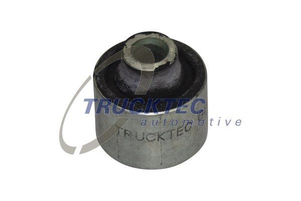 Trucktec Salıncak Burcu E36 E46 (3332 6 771 828)