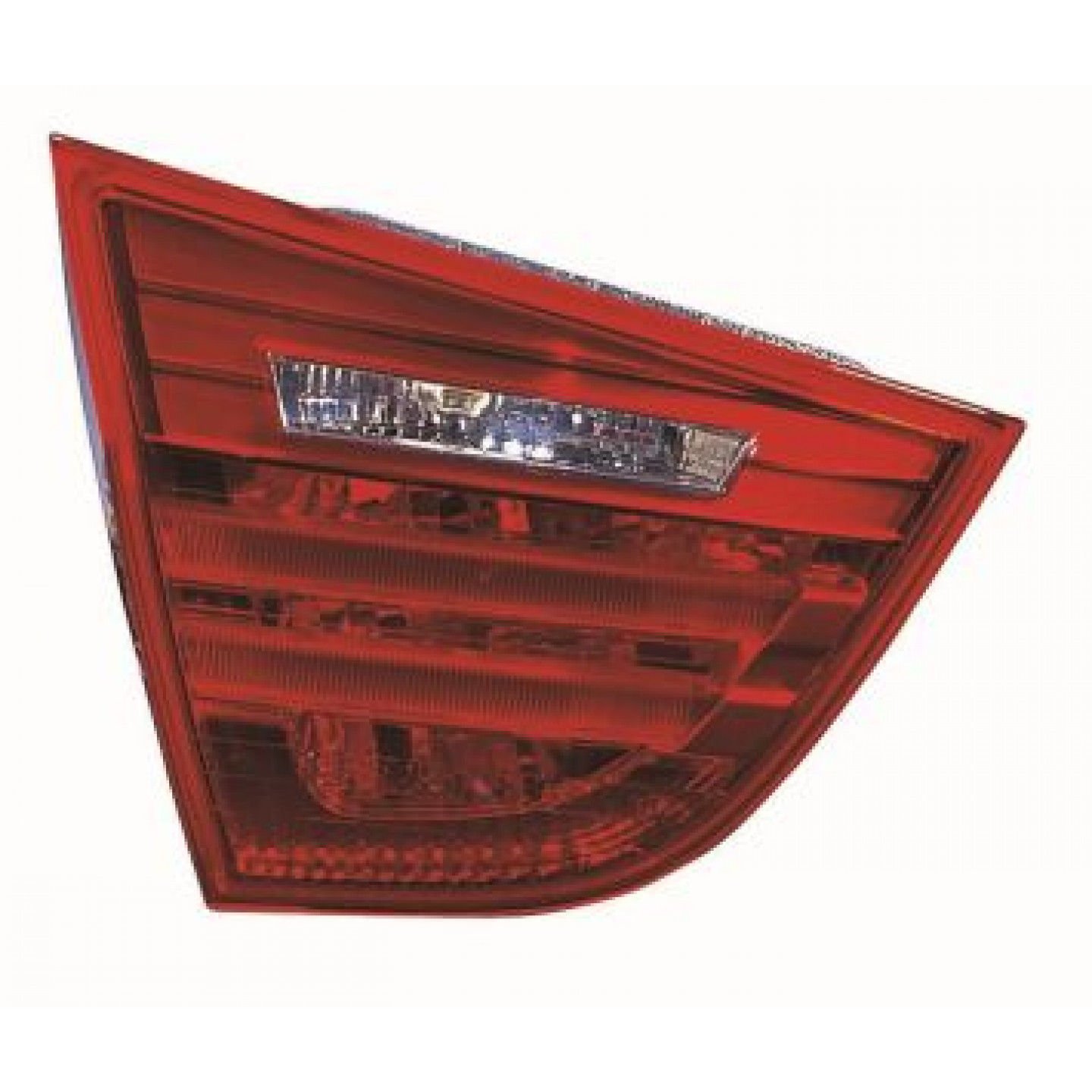 Depo Stop E90 Lcı Sol (6321 7 154 155)