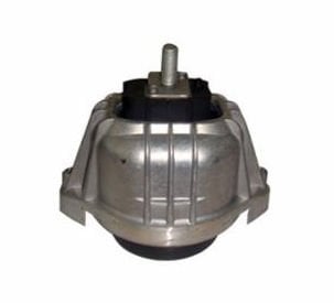 Trucktec Motor Takozu E81 E82 E84 E87 E88 11 03 09 12 3 E90 E91 E92 E93 01 05 05 12 (2211 6 760 330)