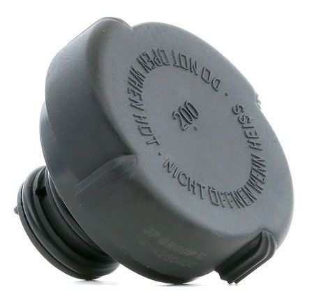 Reutter Radyatör Kapağı E34 E36 E39 200 C (1711 1 742 231)