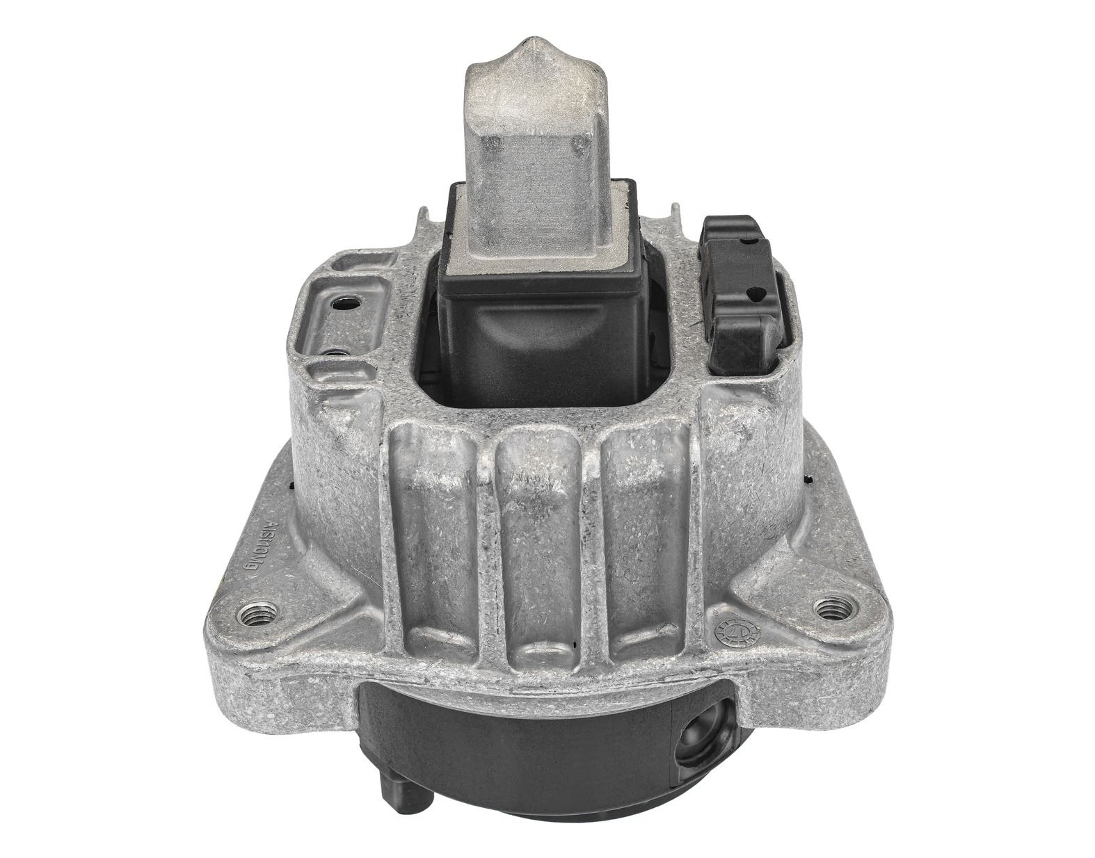 Lemförder Motor Takozu F01 F07 F10 N57 (2211 6 777 371)