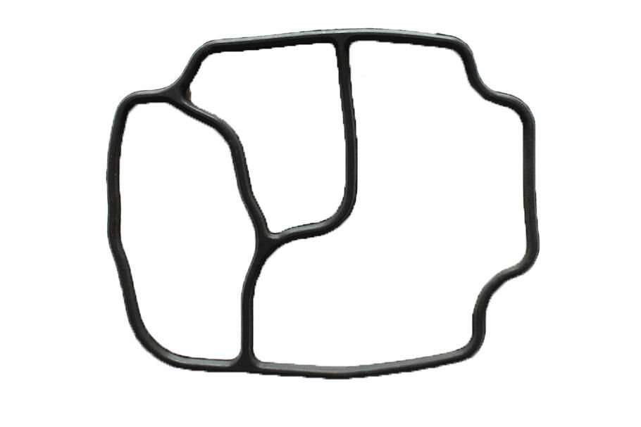 Kyburg Yağ Radyatör Contası M52 M54 (1142 1 719 855)