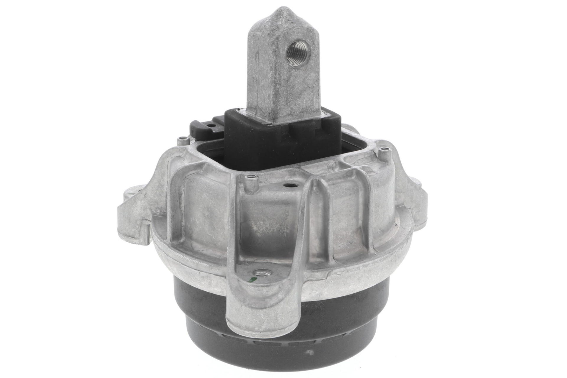 Lemförder Motor Takozu F01 F10 N52 (2211 6 786 528)