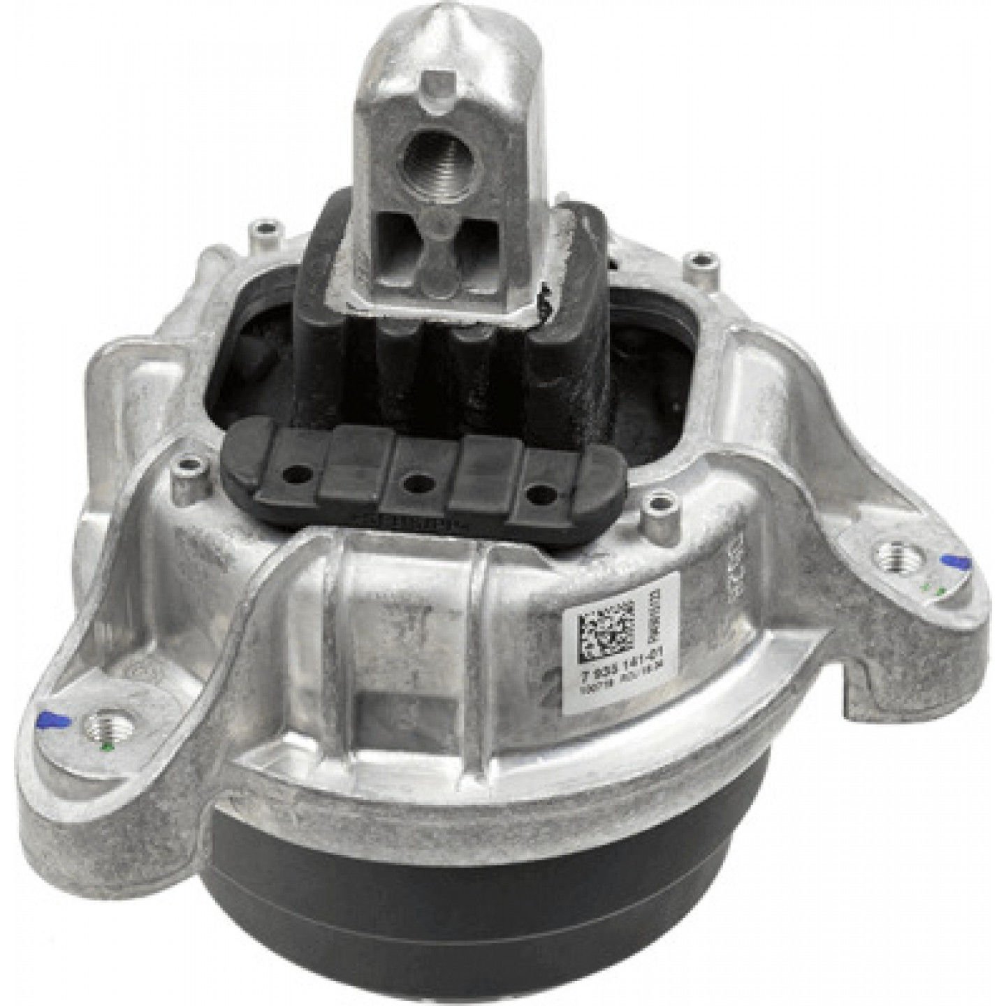 Lemförder Motor Takozu F10 F11 B47 (2211 7 935 141)