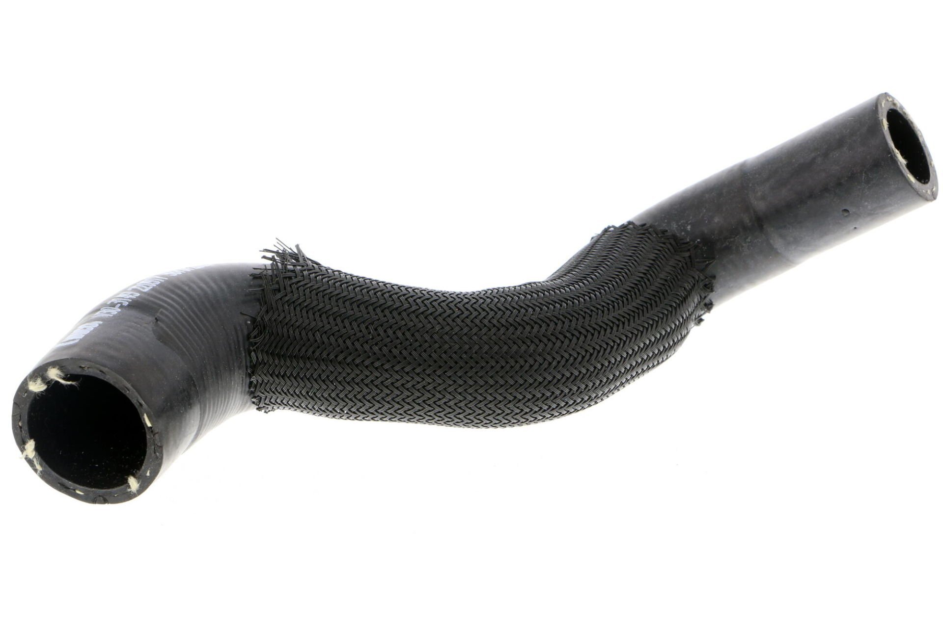 Kyburg Yağ Radyatör Hortumu (A611 203 05 82)