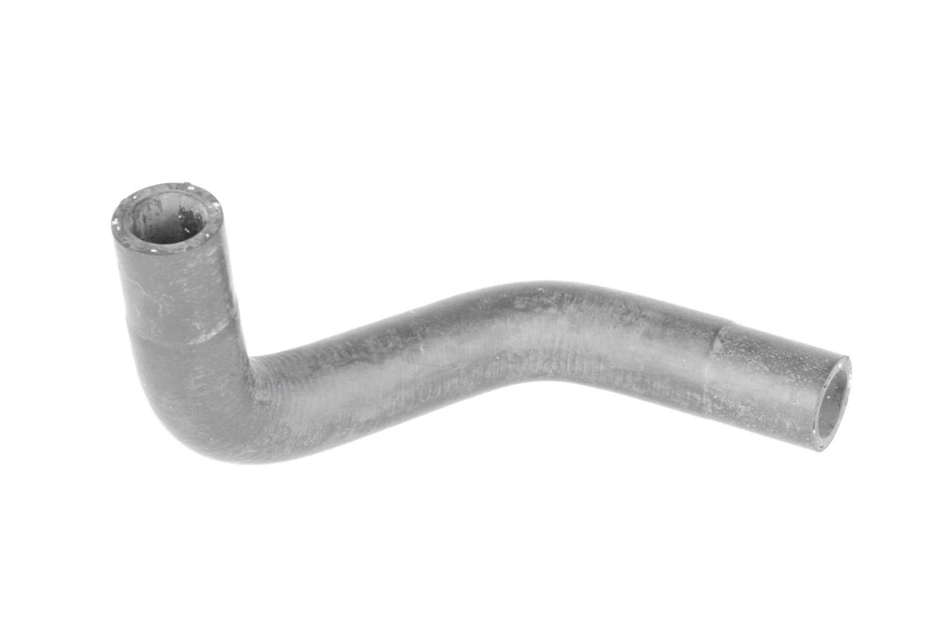 Kyburg Yağ Radyatör Hortumu M651 W204 W205 W212 W639 W447 (A651 203 13 82)