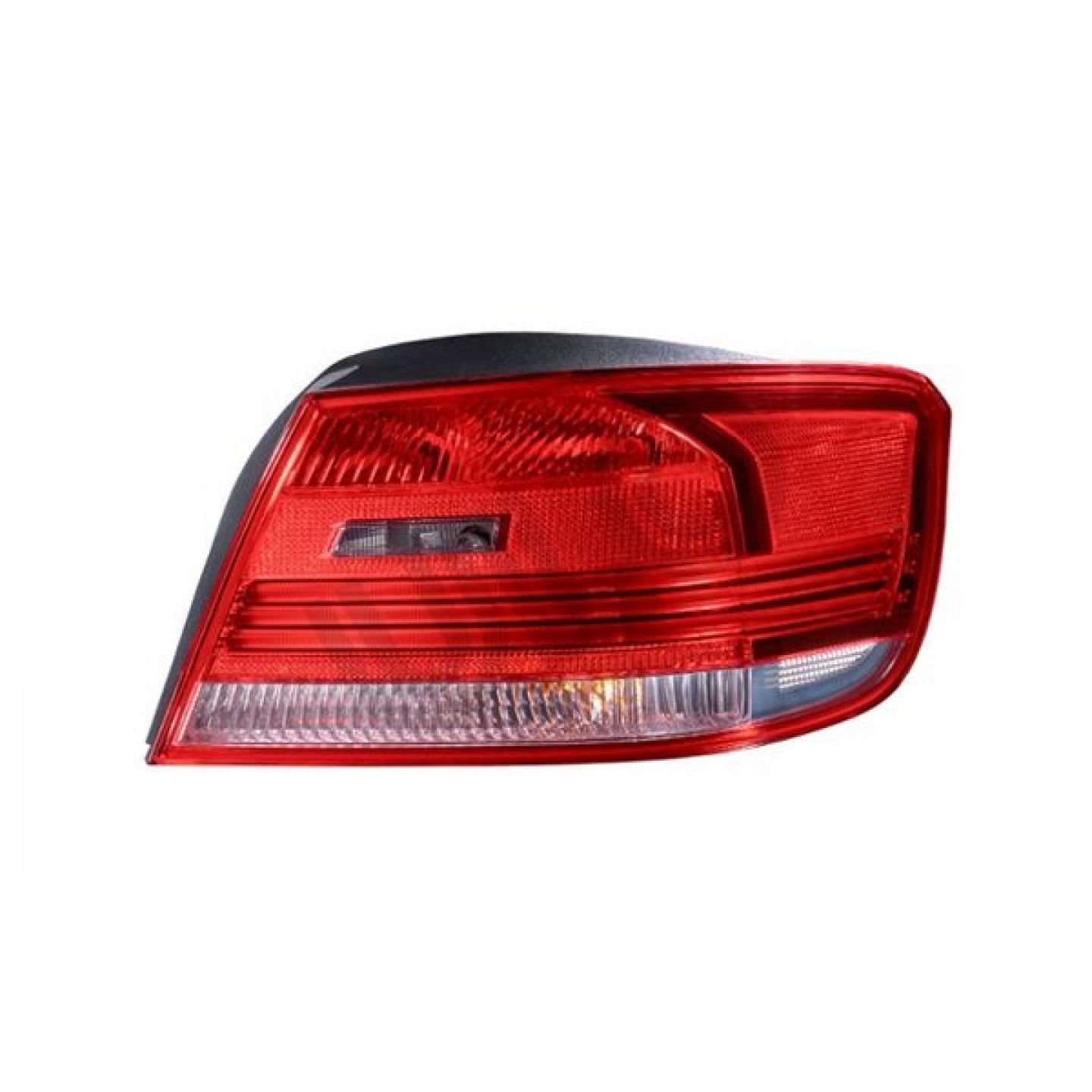 Ulo Stop Komple E92 Dış Sağ 2006 08 (6321 7 174 404)