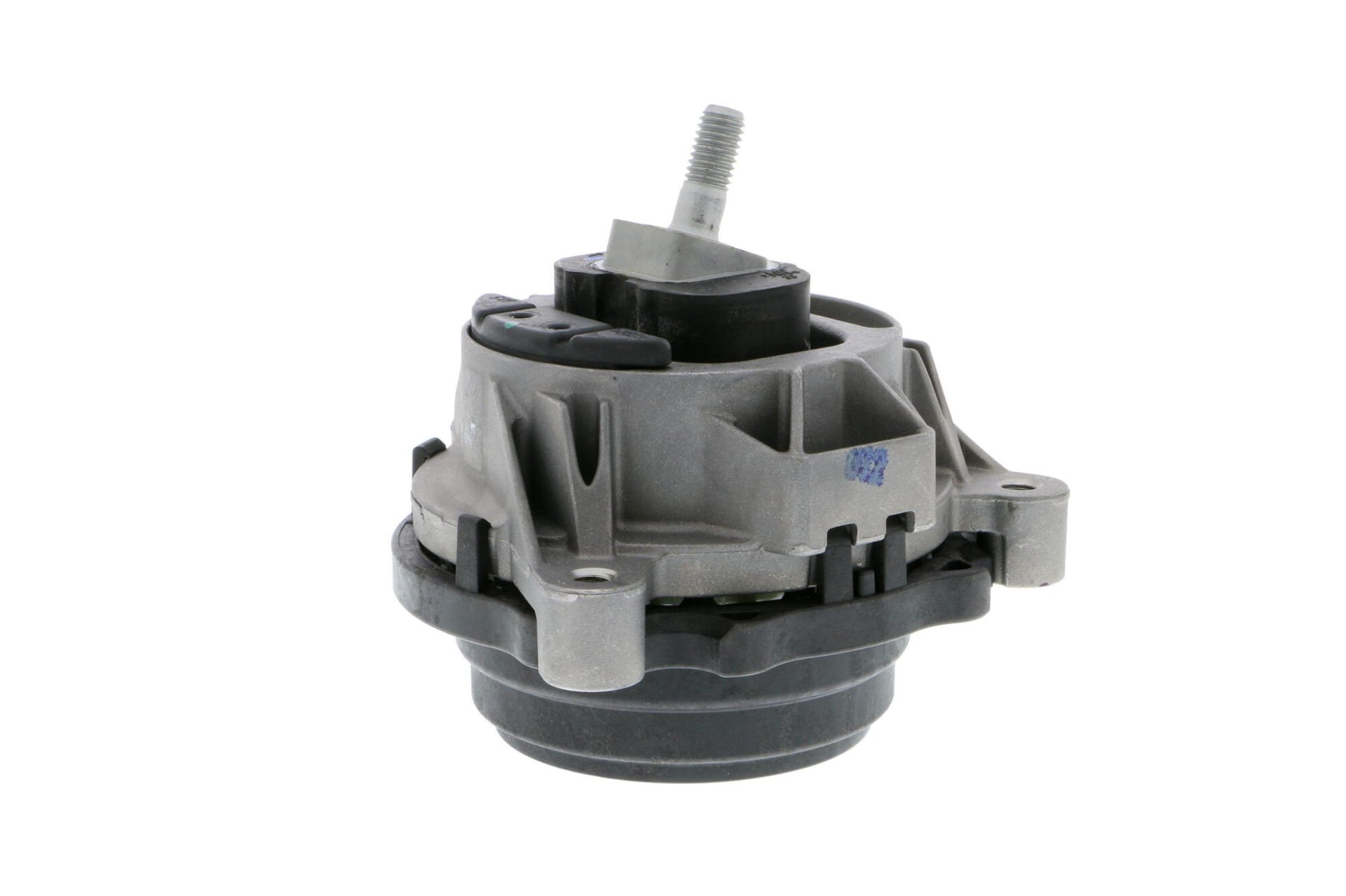 Kyburg Motor Takozu F20 F30 Sol (2211 6 787 657)