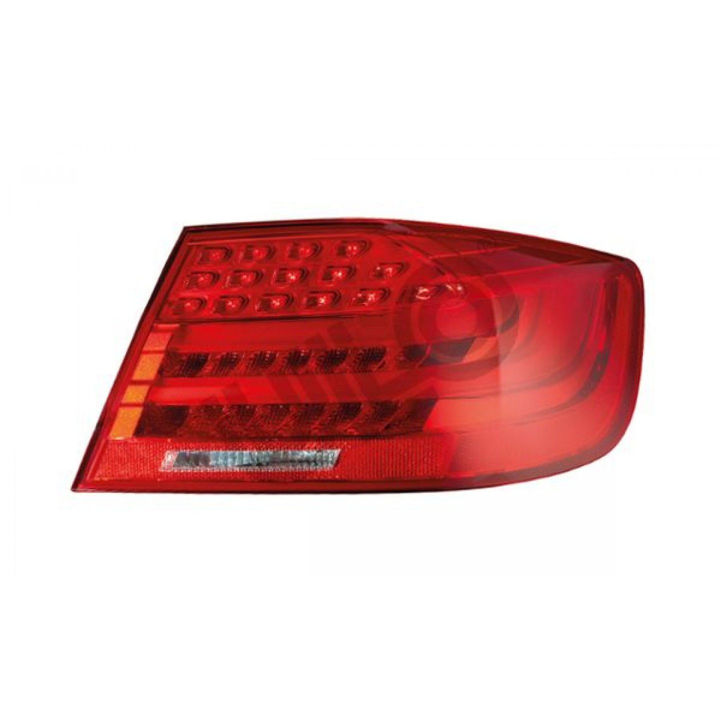 Ulo Stop Komple E92 Dış Sağ Lci 2008 13 (6321 7 251 958 180022071)