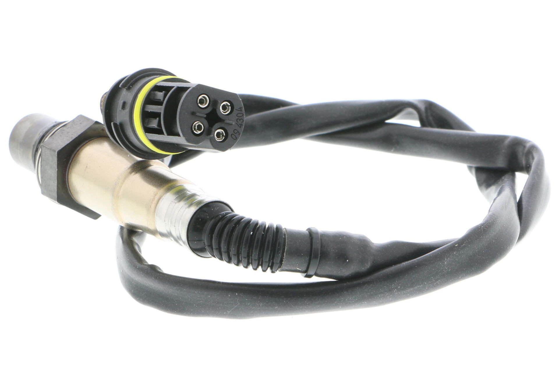 Fae Lambda Sensöru W203 W209 W164 (A001 540 07 17)