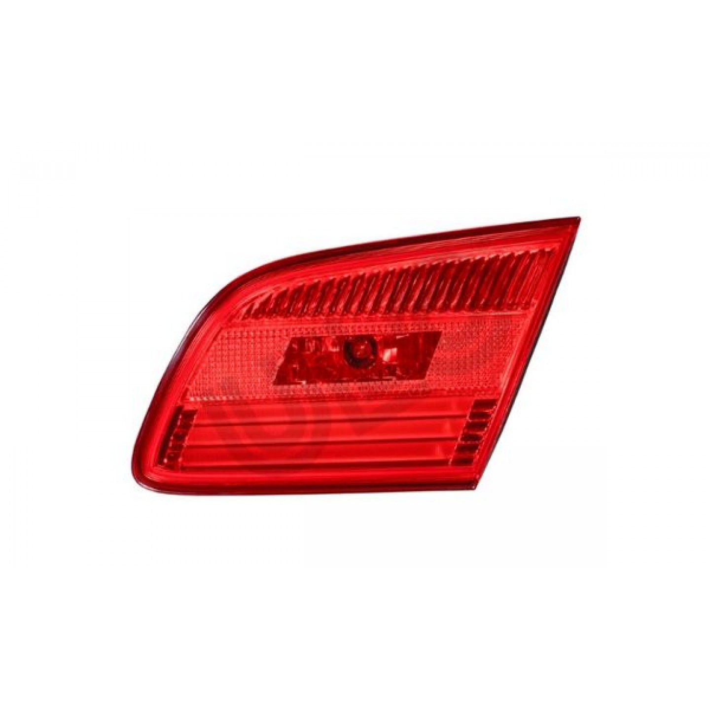 Ulo Stop Komple E92 İç Sağ 2006 08 (6321 7 162 300 180022046)