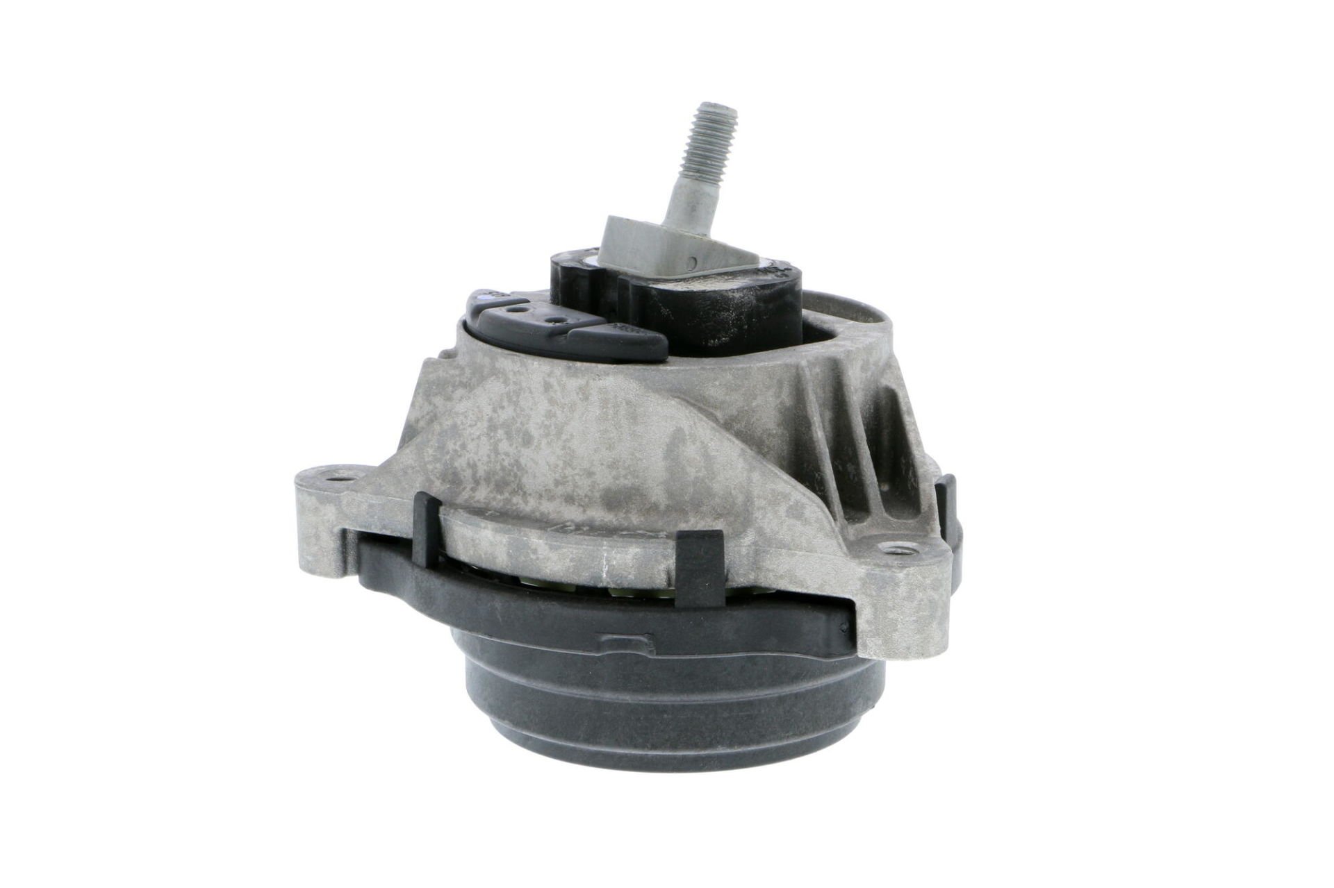 Lemförder Motor Takozu F20 F30 N20 Sağ (2211 6 855 456)