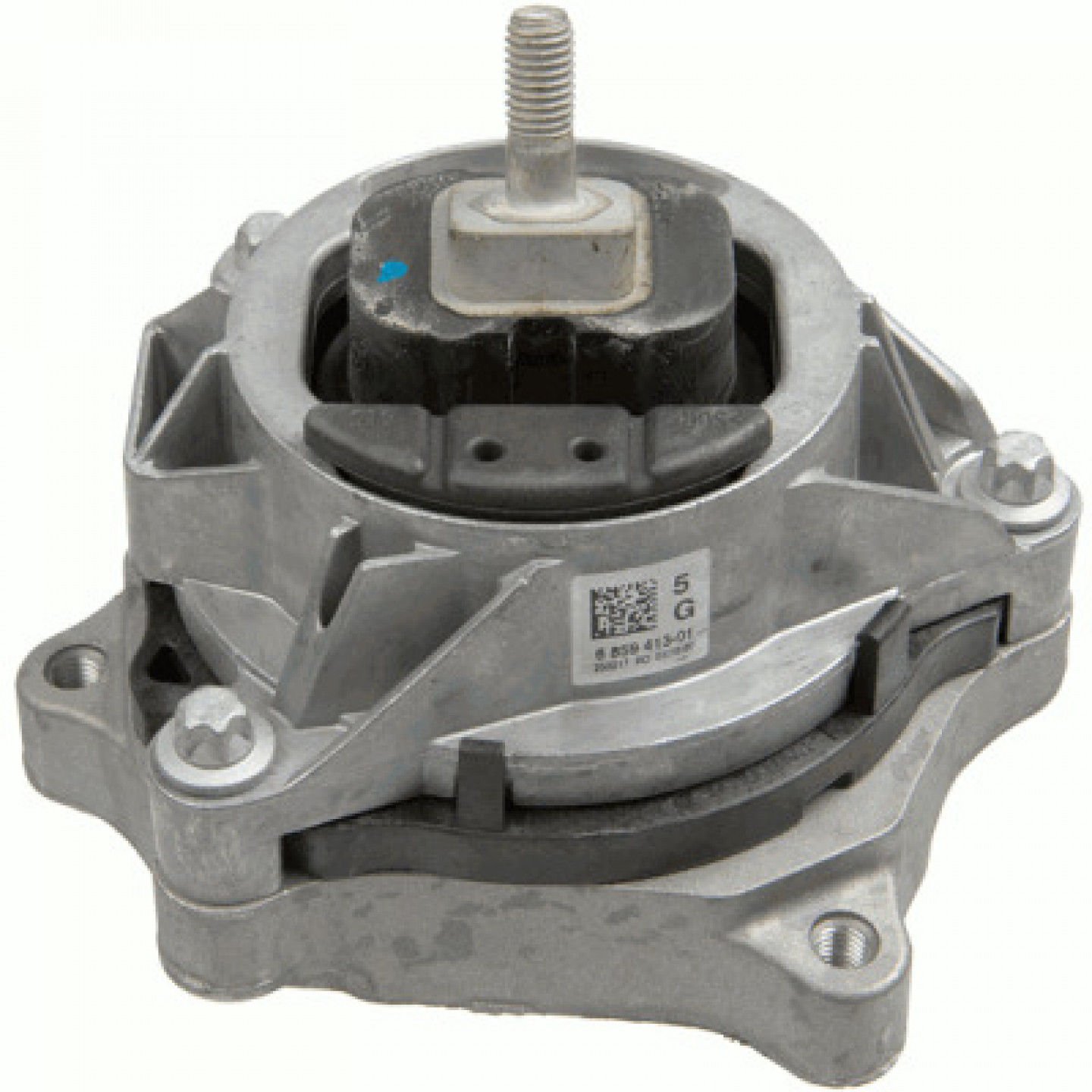 Lemförder Motor Takozu F22 F23 F32 B48 (2211 6 859 413)