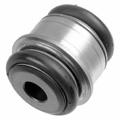 Meyle Salıncak Burcu F07 F10 F11 F12 F13 (3332 6 780 438)