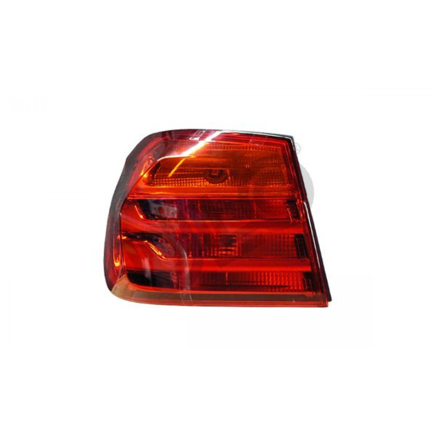 Ulo Stop Komple F32 Dış Sol F33 F36 2013 17 (6321 7 296 097 180022080)