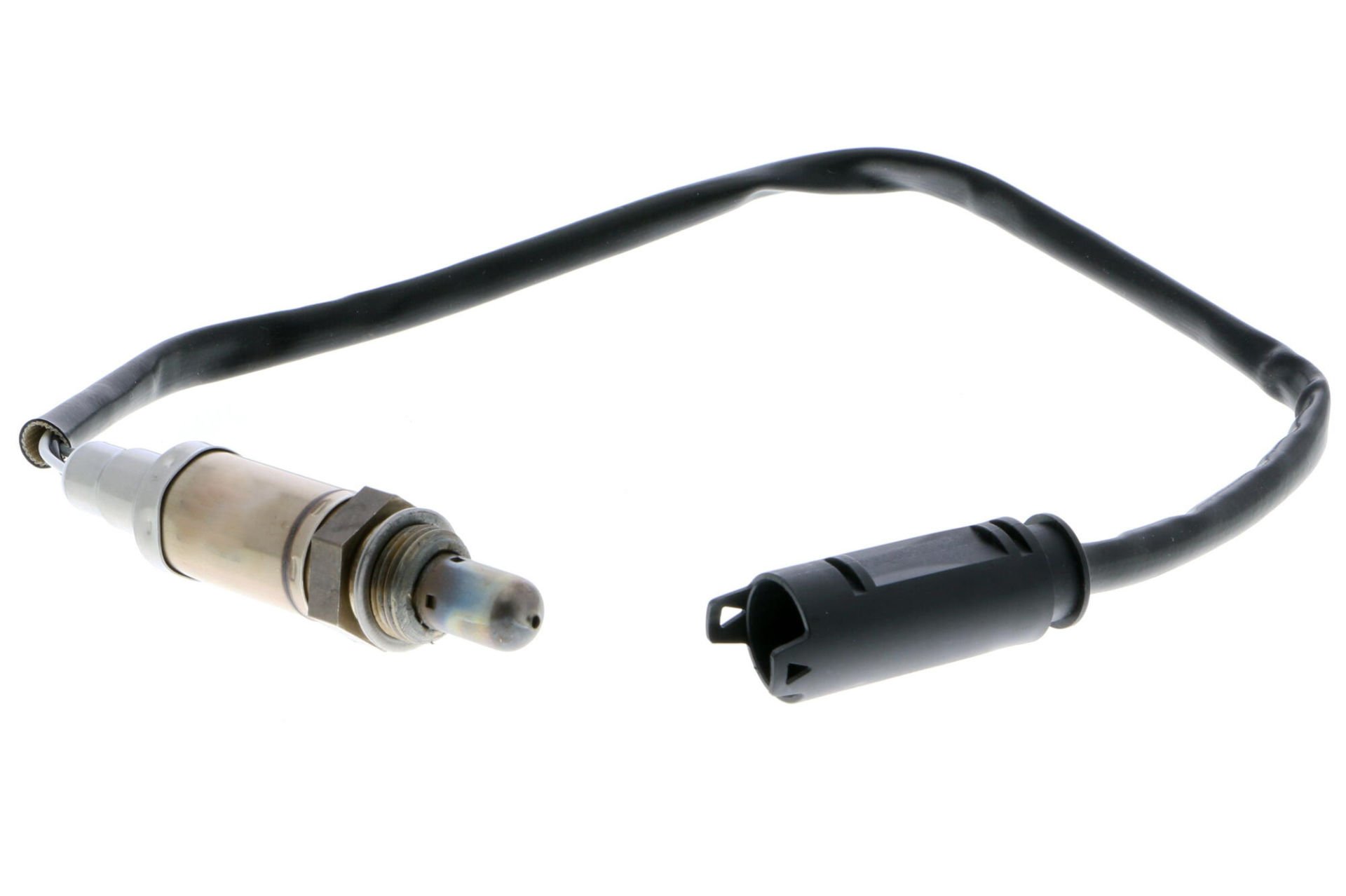 Fae Lambda Sensörü E46 E53 N42 N46 N62 (1178 7 506 539)