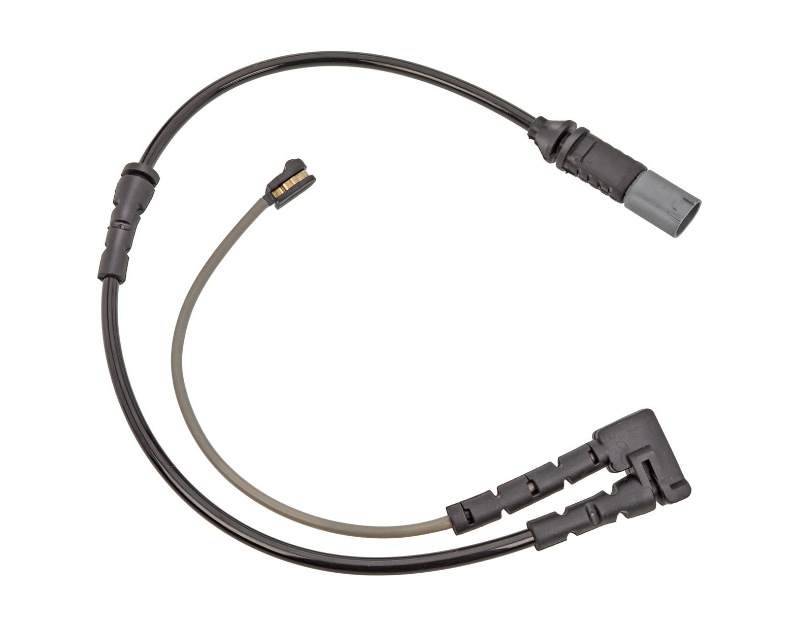 Kyburg Balata Fişi Mını Ön F45 F46 F48 (3435 6 865 613)