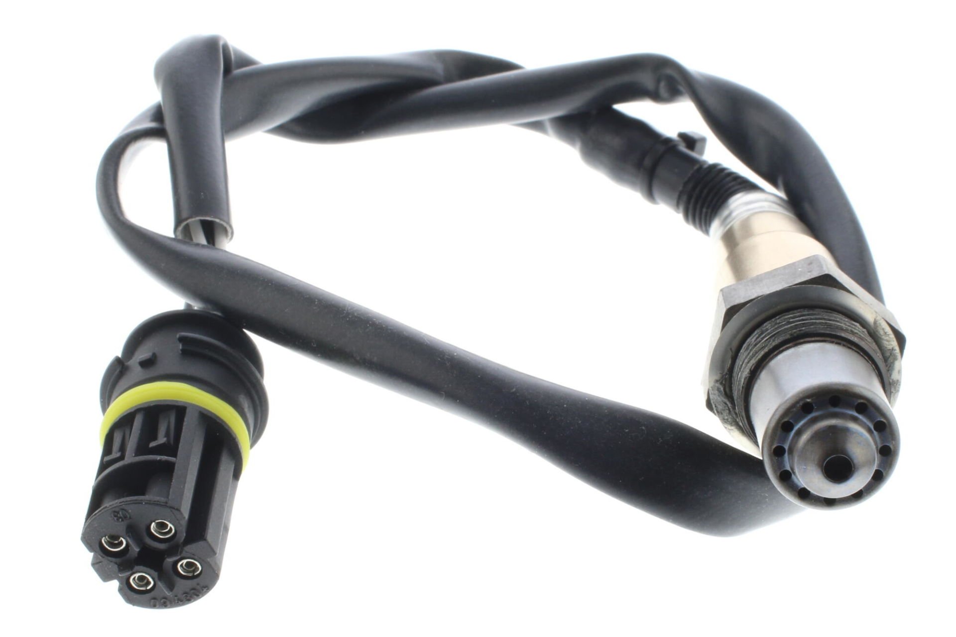 Fae Lambda Sensörü E46 N40 N45 (1178 7 512 108)