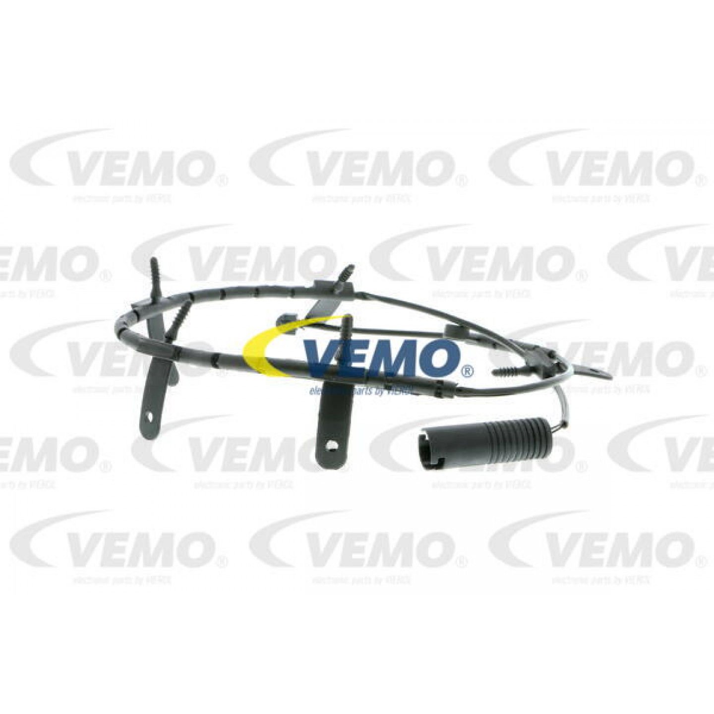 Vemo Balata Fişi Mini Ön (3435 6 761 447)