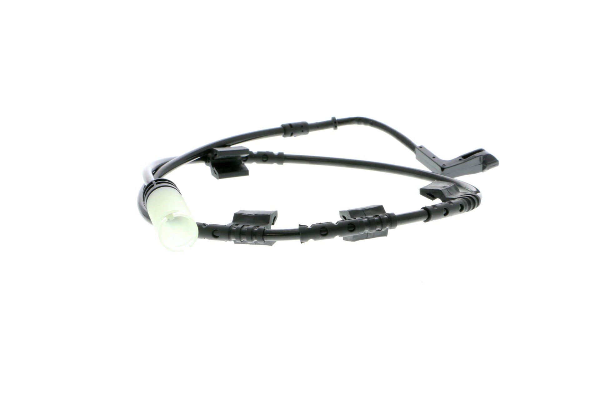 Kyburg Balata Fişi Mini R55 R56 R57 Ön (3435 6 789 329)