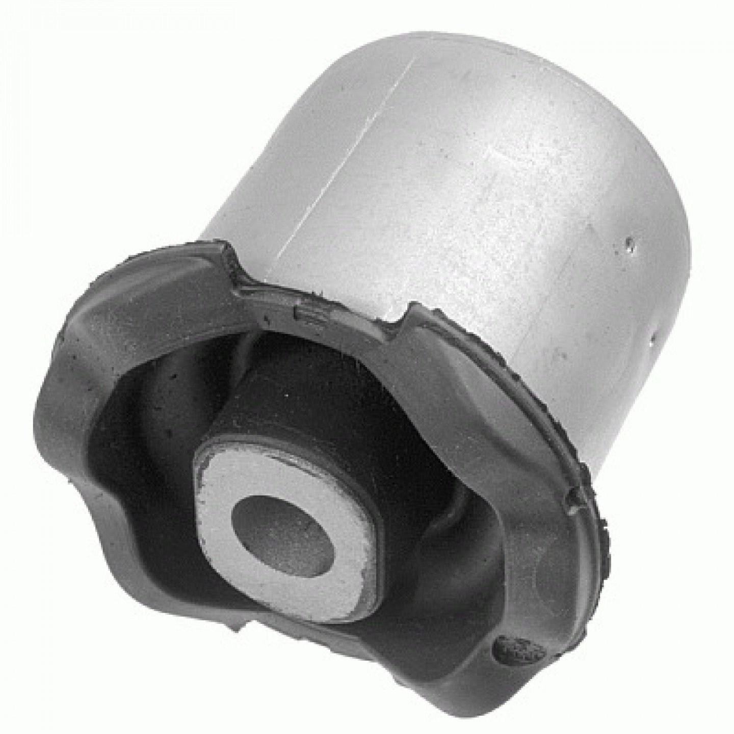 Kyburg Lr Salıncak Burcu Alt Önün Arkası L319-L320 Dıscovery-Sport I (RBX500531)
