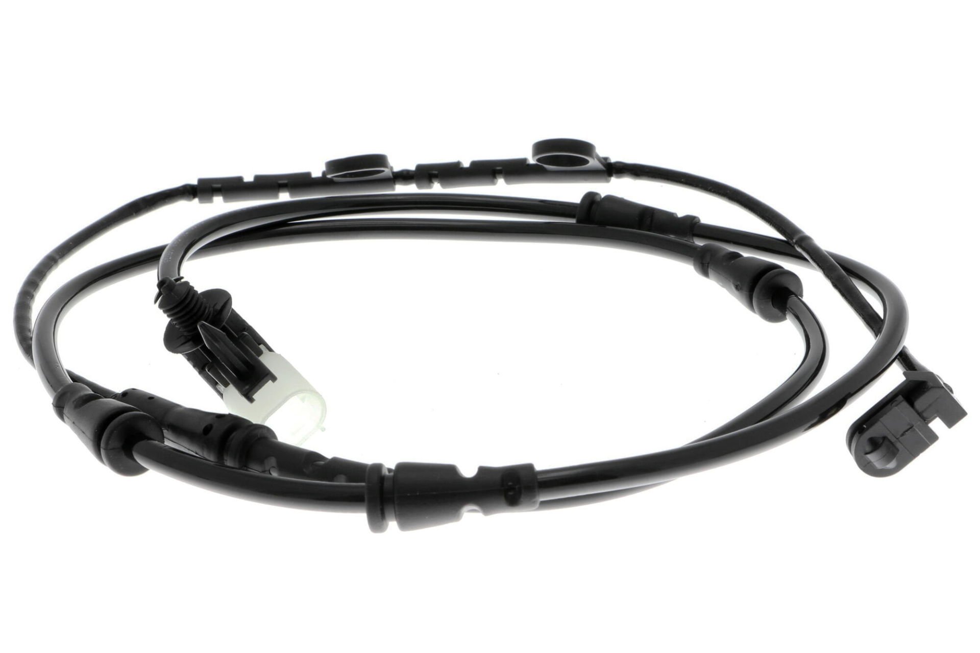 Meyle Balata Fişi R Rover Iv Vogue 3 0 Spor 3 0 2014 Ön (LR033275)