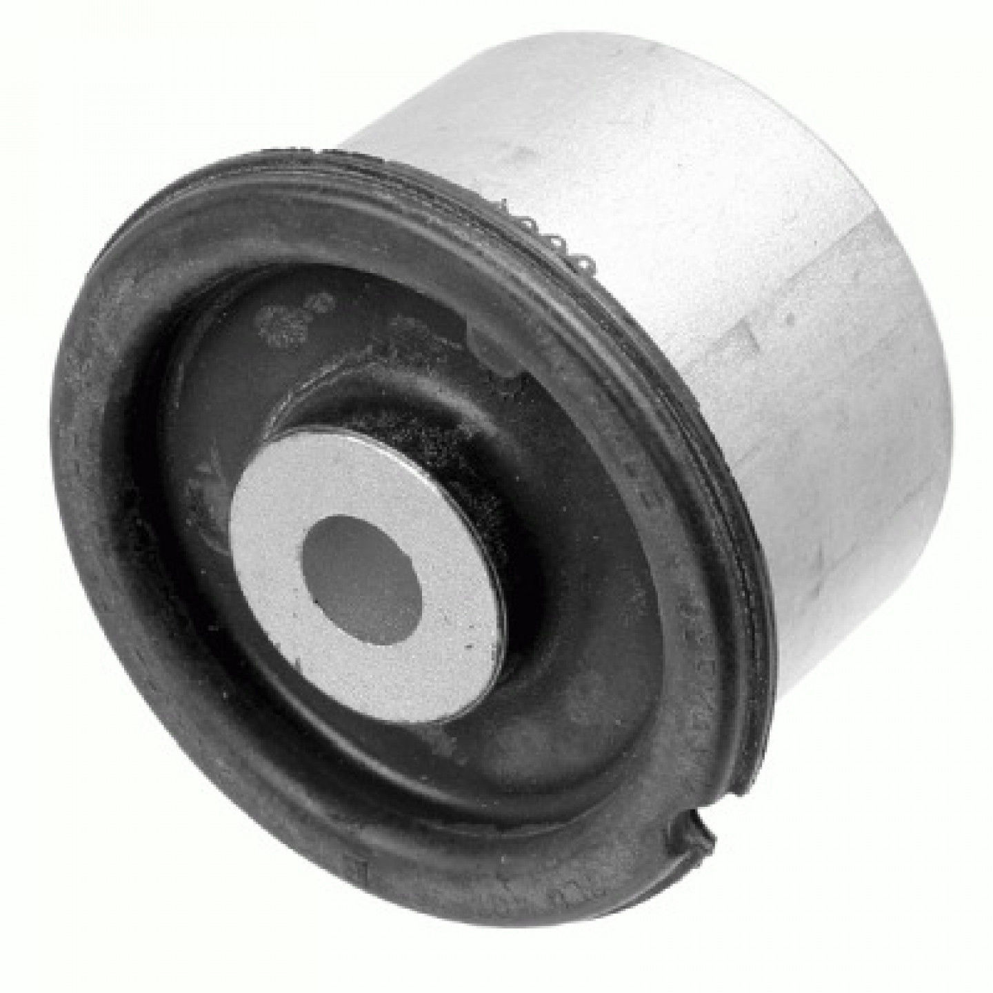 Lemförder Salıncak Burcu Vw Q7 Ön 72 05Mm Vw (7L0407182G)