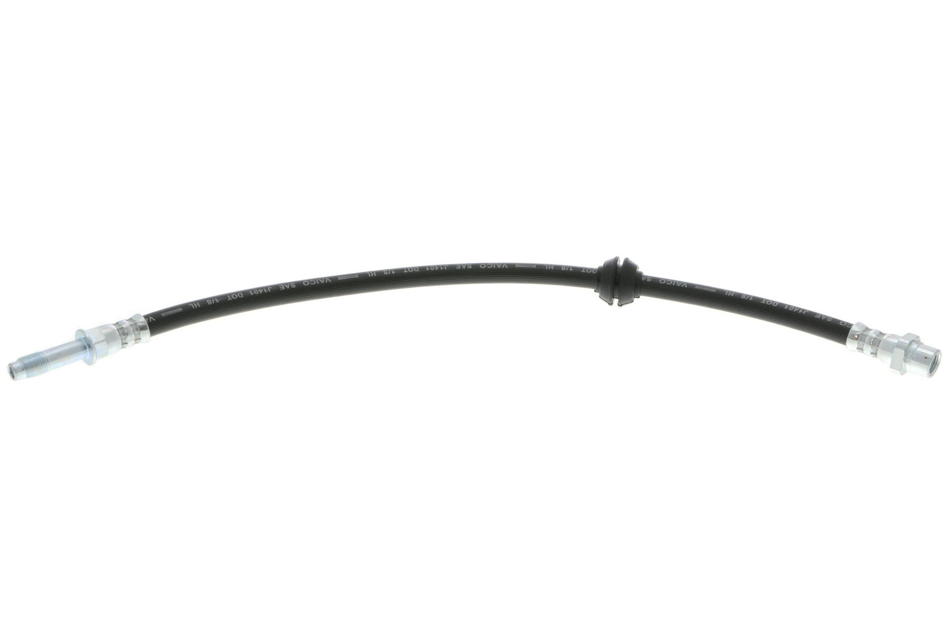 Vaıco Ön Fren Hortum E46 (3432 6 766 966)