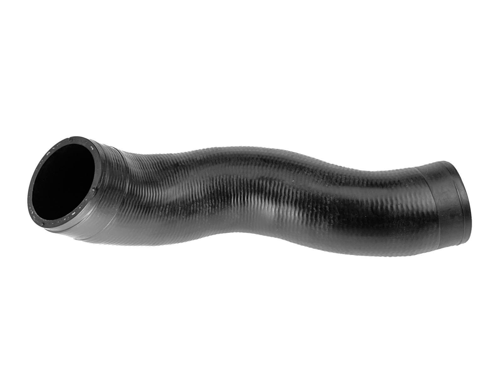 Kyburg Turbo Hortumu B903 B904 Sprinter (A901 528 54 82)