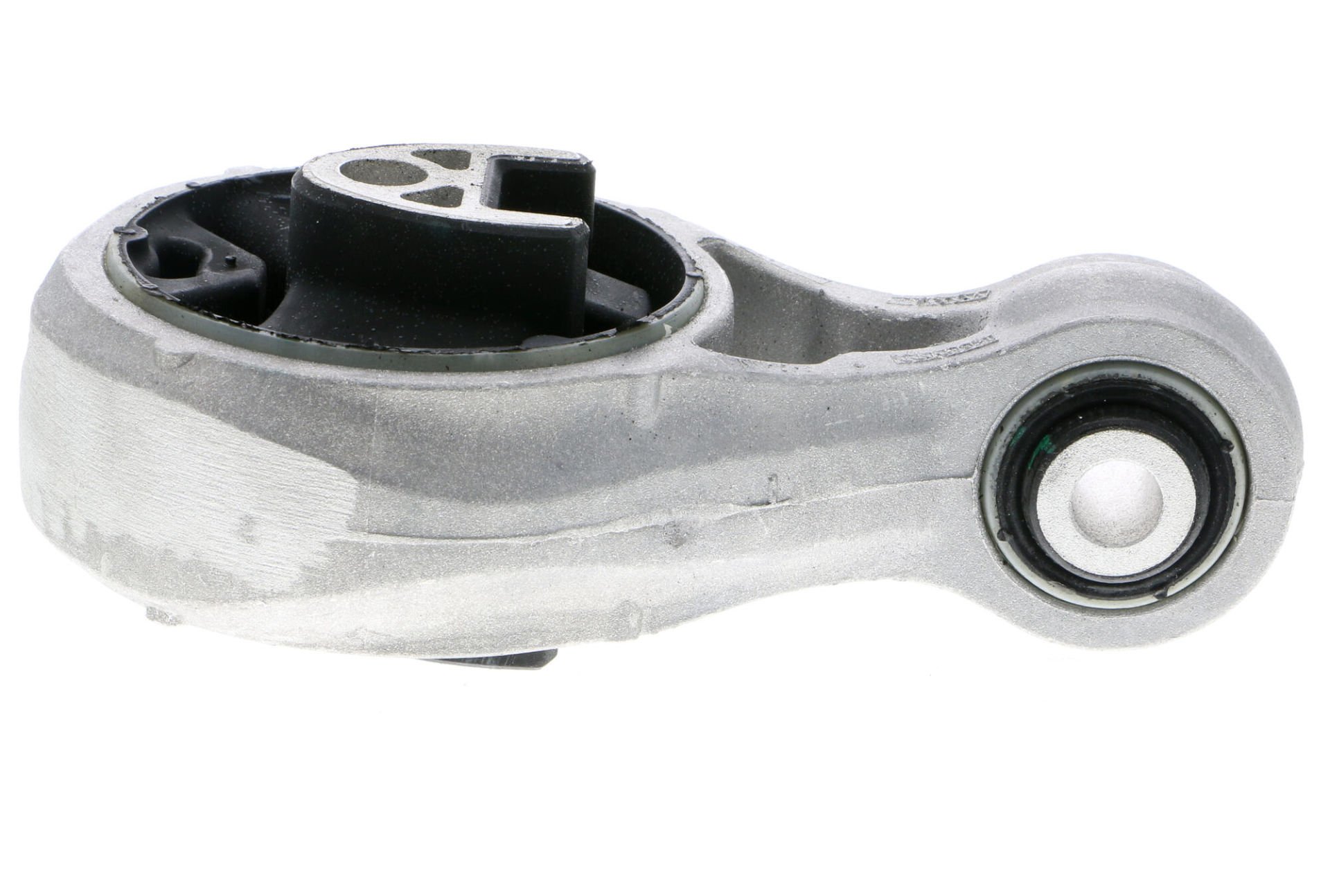 Lemförder Motor Takozu R60 R61 16 (2211 9 806 994)