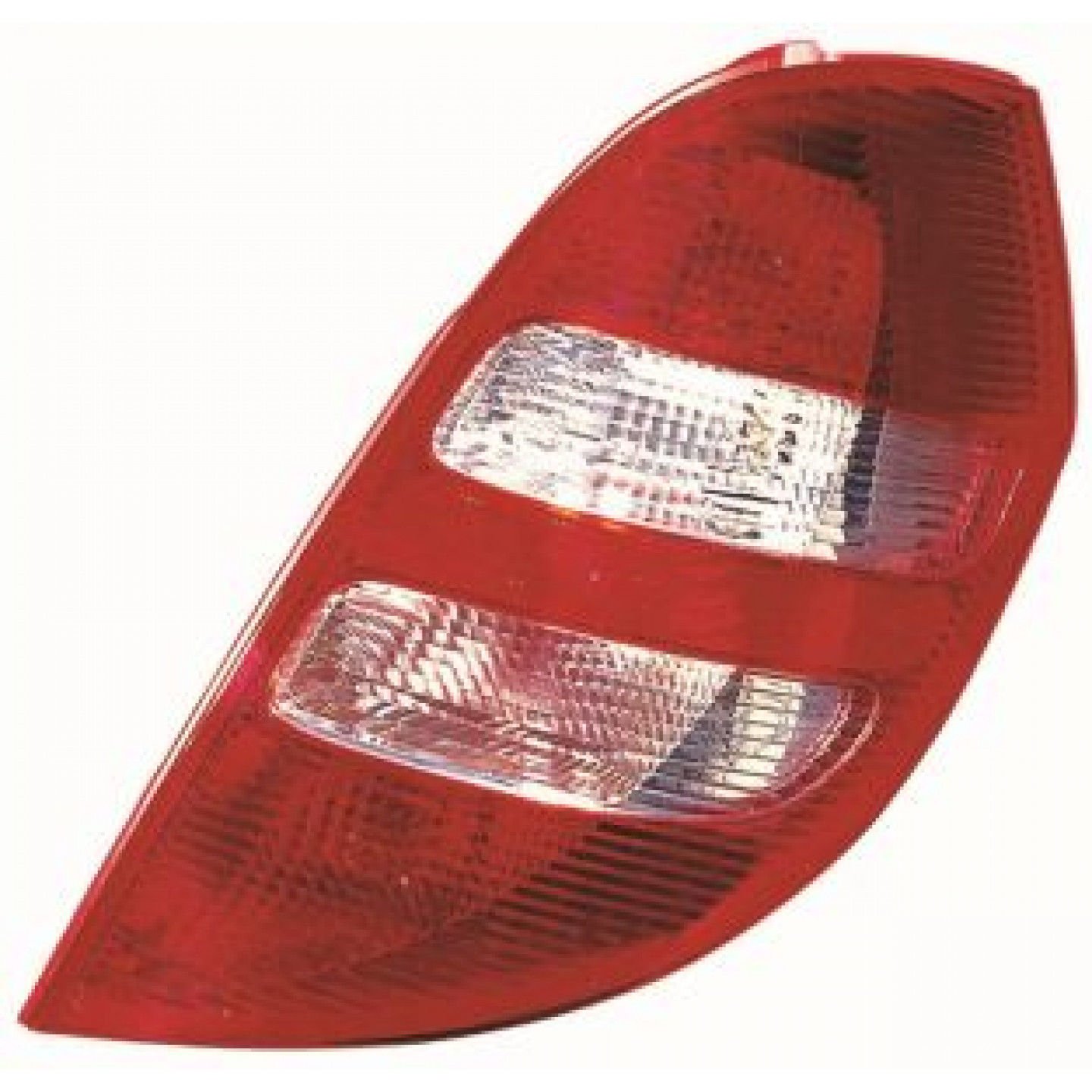 Ulo Stop Komple W169 Sol 2004 2008 (A169 820 03 64)