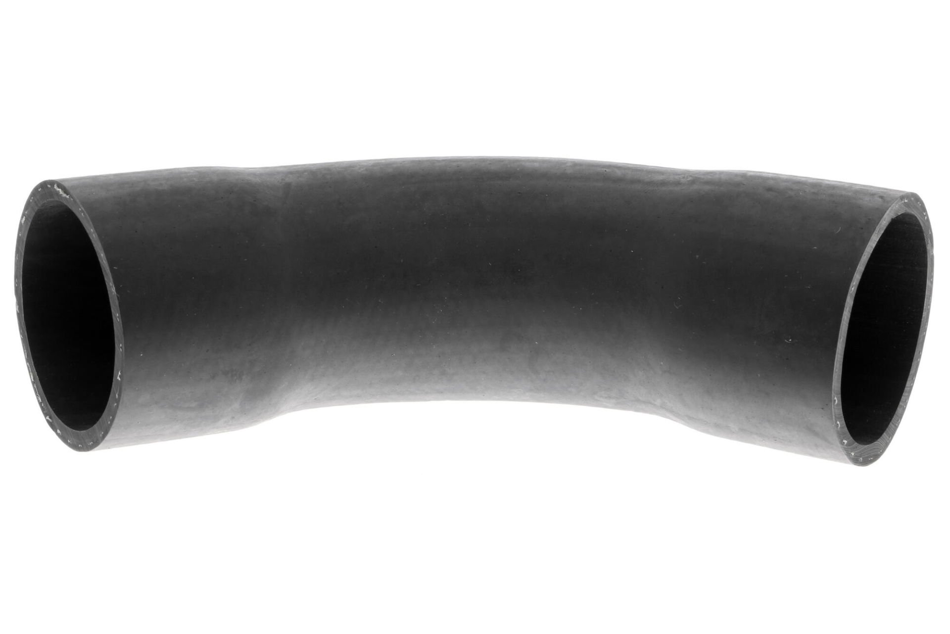 Kyburg Turbo Hortumu E38 E39 E46 E53 (1161 7 799 389)