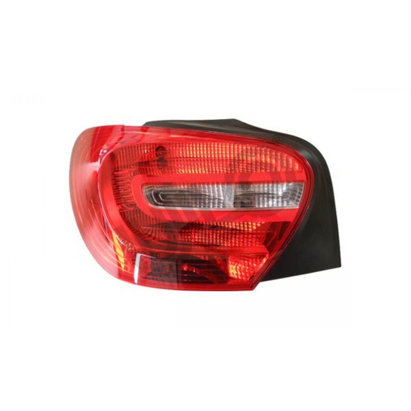 Ulo Stop Komple W176 Sol 2012 15 (A176 906 01 00 180022163)